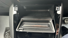 Peugeot 2008 100kW GT 50kWh 5dr Auto Electric Estate